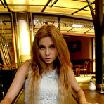 First pic of Ulyana Orsk Summer Dress