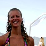 First pic of Stefany - Big boobs from Croatia ( not nude ) - 26 Pics - xHamster.com