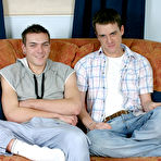 First pic of Boyfun Collection
