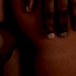 Second pic of MILF Fidelity | PornFidelity | SugarInstant