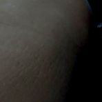 Fourth pic of MILF Fidelity | PornFidelity | SugarInstant