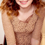 Fourth pic of Lu in Admire