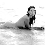 Second pic of Playboy, hot naked playboy babes, sexy playboy.com playmates, famous celebrities, centerfolds and nude playboy models!