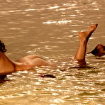 Third pic of Playboy, hot naked playboy babes, sexy playboy.com playmates, famous celebrities, centerfolds and nude playboy models!