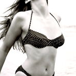 Second pic of Playboy, hot naked playboy babes, sexy playboy.com playmates, famous celebrities, centerfolds and nude playboy models!