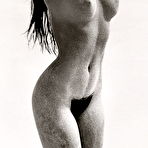 Third pic of Playboy, hot naked playboy babes, sexy playboy.com playmates, famous celebrities, centerfolds and nude playboy models!