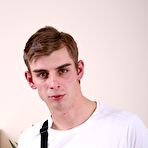 First pic of BoyFun Collection!