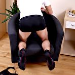 Second pic of BoyFun Collection!