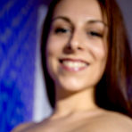 Second pic of Antonia S Getting Horny On The Floor | Free Gallery at Babesinporn.com