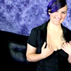 First pic of Sperm Suckers