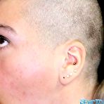 Third pic of Sperm Suckers