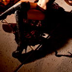 Fourth pic of Playboy, hot naked playboy babes, sexy playboy.com playmates, famous celebrities, centerfolds and nude playboy models!