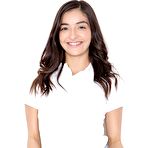 First pic of Emily Willis - Petite Massage