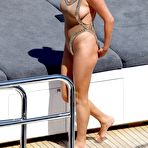 Fourth pic of CinemaCult Nude Celebrities - Free Galleries