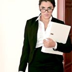 First pic of Caught more be passed on Rain