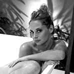 Second pic of CinemaCult Nude Celebrities - Free Galleries