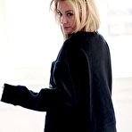 Fourth pic of Bryana Holly sexy lingeie photoshoot