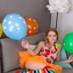 First pic of Nude Pictures Models Girls - Russian Teens Pictures, Nude Russian Model