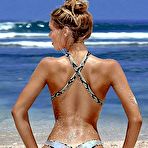 First pic of Alexis Ren Let's Get Lost collection
