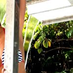 First pic of Mega Free Pictures: Hot girls and sexy women