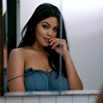 Fourth pic of Jocelyn Corona Afternoon Escape Playboy