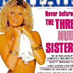 Second pic of awesome figure brit babe Gaynor Goodman «  PornstarSexMagazines.com