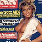 Third pic of awesome figure brit babe Gaynor Goodman «  PornstarSexMagazines.com