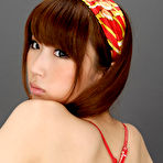 First pic of FREEONES Japanese Kana Arai Naugthyxxx Blonde Beauty Jav Hd Pics
