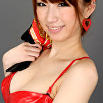 Second pic of FREEONES Japanese Kana Arai Naugthyxxx Blonde Beauty Jav Hd Pics