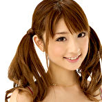 First pic of FREEONES Japanese Yuko Ogura Leg Teenage Lollyteen Jav Hd Pics
