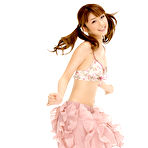 Second pic of FREEONES Japanese Yuko Ogura Leg Teenage Lollyteen Jav Hd Pics