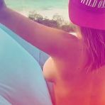 Second pic of CinemaCult Nude Celebrities - Free Galleries