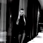 First pic of CinemaCult Nude Celebrities - Free Galleries