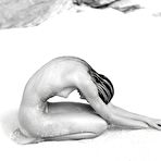 Third pic of CinemaCult Nude Celebrities - Free Galleries