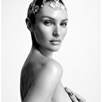 Fourth pic of CinemaCult Nude Celebrities - Free Galleries