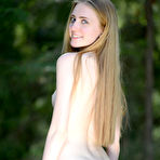 Second pic of Illusions - Lena Flora - MetArt Free Gallery