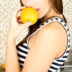 First pic of Russian Teen Nude - Girls Pictures, Teen Art