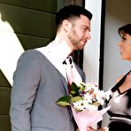 First pic of EroticaX Pictures