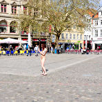 First pic of Nude in Public - Public Nudity - Naked In Public - Outdoor - Exhibtionism - Flashing - NIP-Activity.com