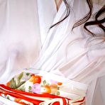 Third pic of JAV Idol Angelia Mizuki, 美月アンジェリア, Best of Angelia Mizuki, 〜抜ける映像ダラケ スペシャル版〜
