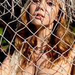 Third pic of Kayla Coyote Hot Redhead