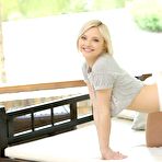 First pic of Zazie Skymm - 21 Erotic Anal