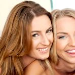 Third pic of Girls Want to Party