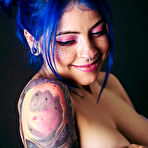 Second pic of AliceSimpson Nude Webcam nude pics - Bunnylust.com