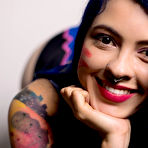 Third pic of AliceSimpson Nude Webcam nude pics - Bunnylust.com