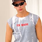 First pic of BoyFun Collection!