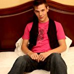 First pic of Boyfun Collection - Big Thang Blandon