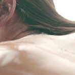 Second pic of XXX Rub Down 2, The | Digital Sin | SugarInstant