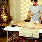 Second pic of Undercover Masseuse | Fantasy Massage  | SugarInstant