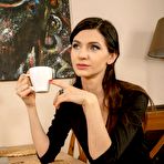 First pic of   Lina Arian / All Over 30 | Hot-Porn.org